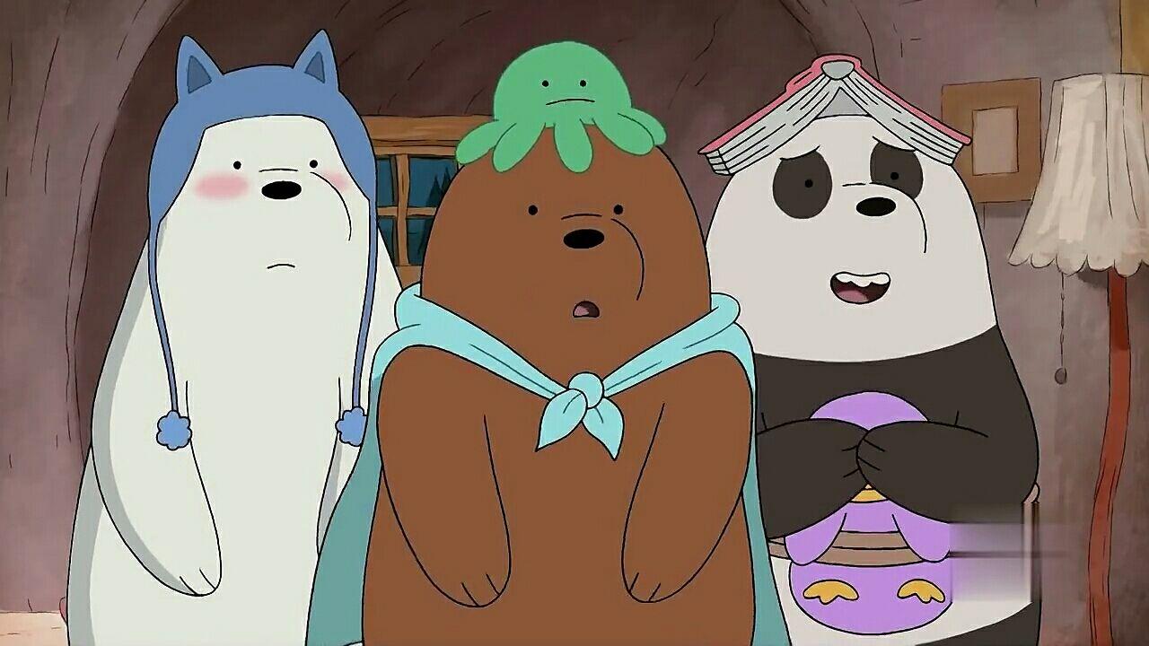 属猴人在2021年真的会犯太岁吗？