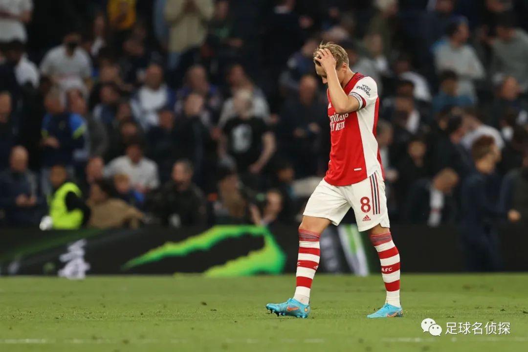 拼多多商品差评处理指南：如何应对差评并避免下架