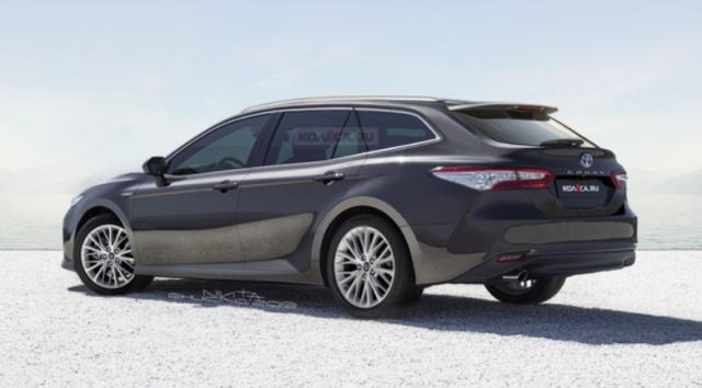 八字中对爱情忠贞的女命特征解析：如何从八字看女生的爱情态度