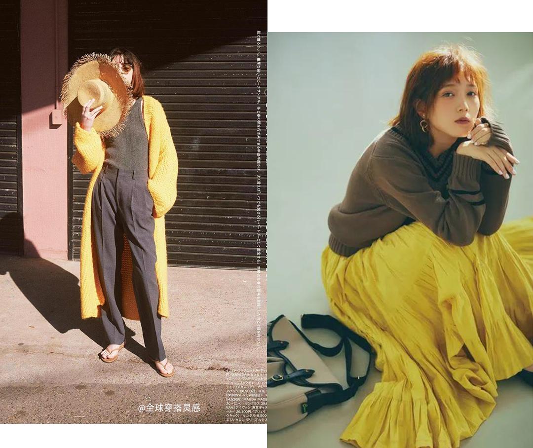 2022年5月8日穿错颜色会影响运势吗？