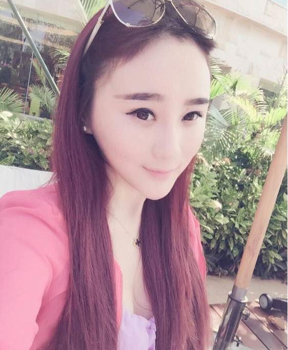 普通人靠电脑真能月入过万吗？