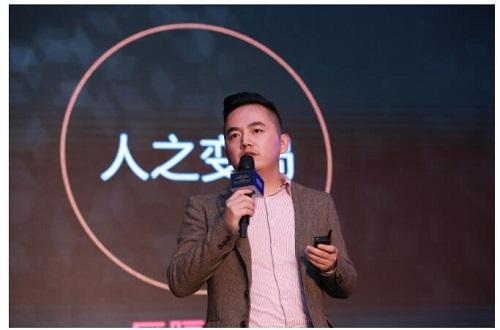 草丛里的缝纫机声到底是什么生物？