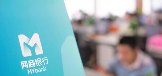 转入余额宝到账时间_余额宝转入时间_转入余额宝时间怎么算