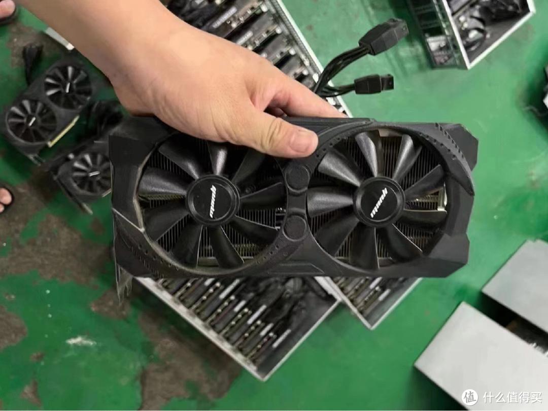 手机钱包到底怎么用？手把手教小白避坑指南