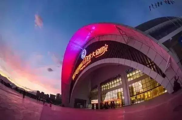 2014年元旦为啥有人只休了1天假？