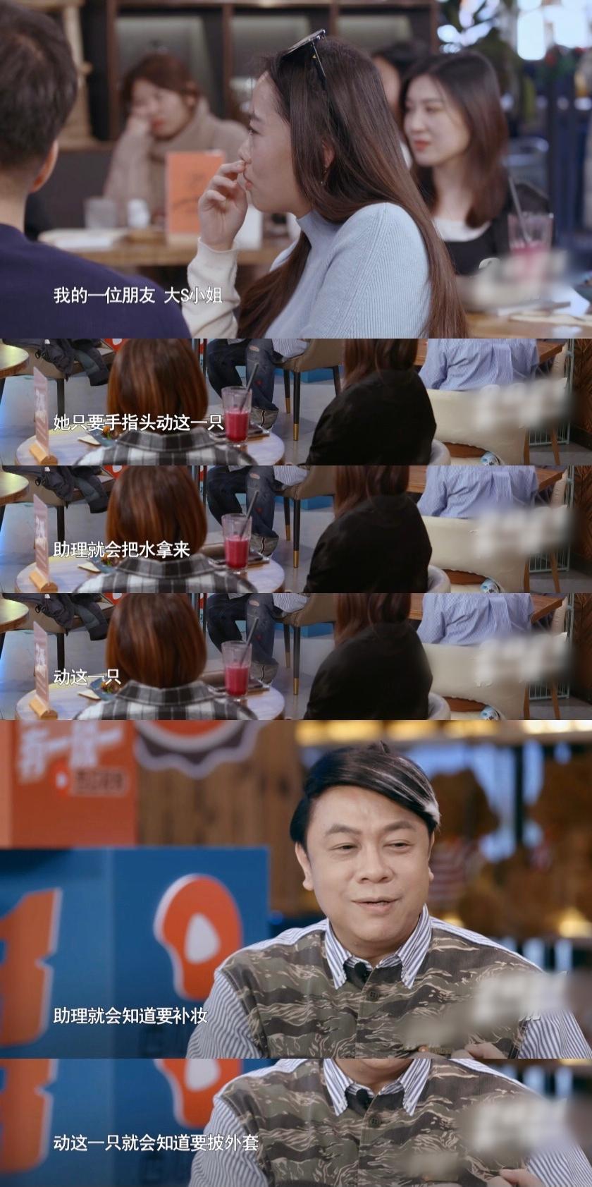 提问记录怎么突然找不到了？