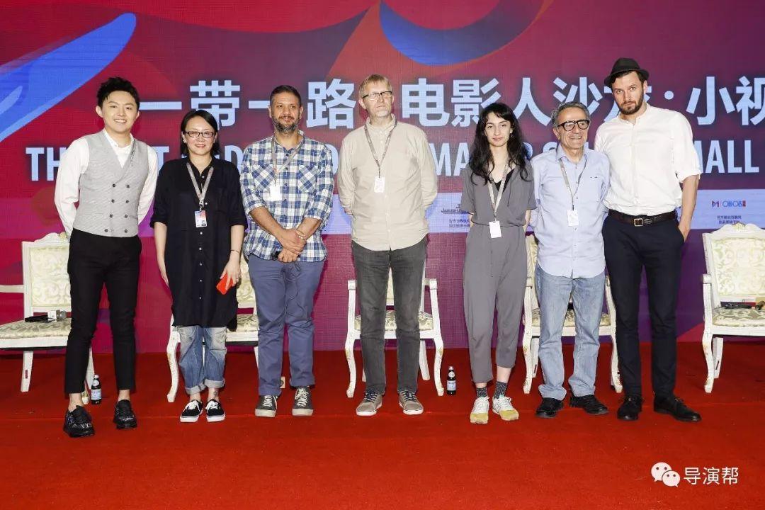 抖音小店退保证金流程详解：操作步骤及注意事项