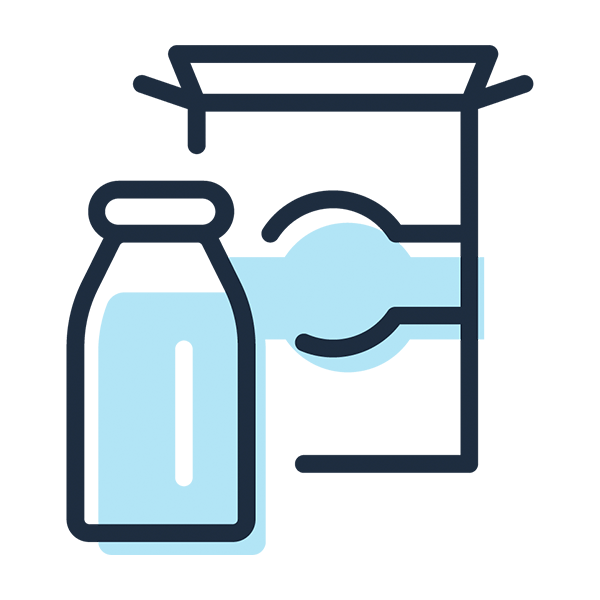 亚马逊开店要求及费用_亚马逊开店要求什么营业执照_亚马逊开店要求