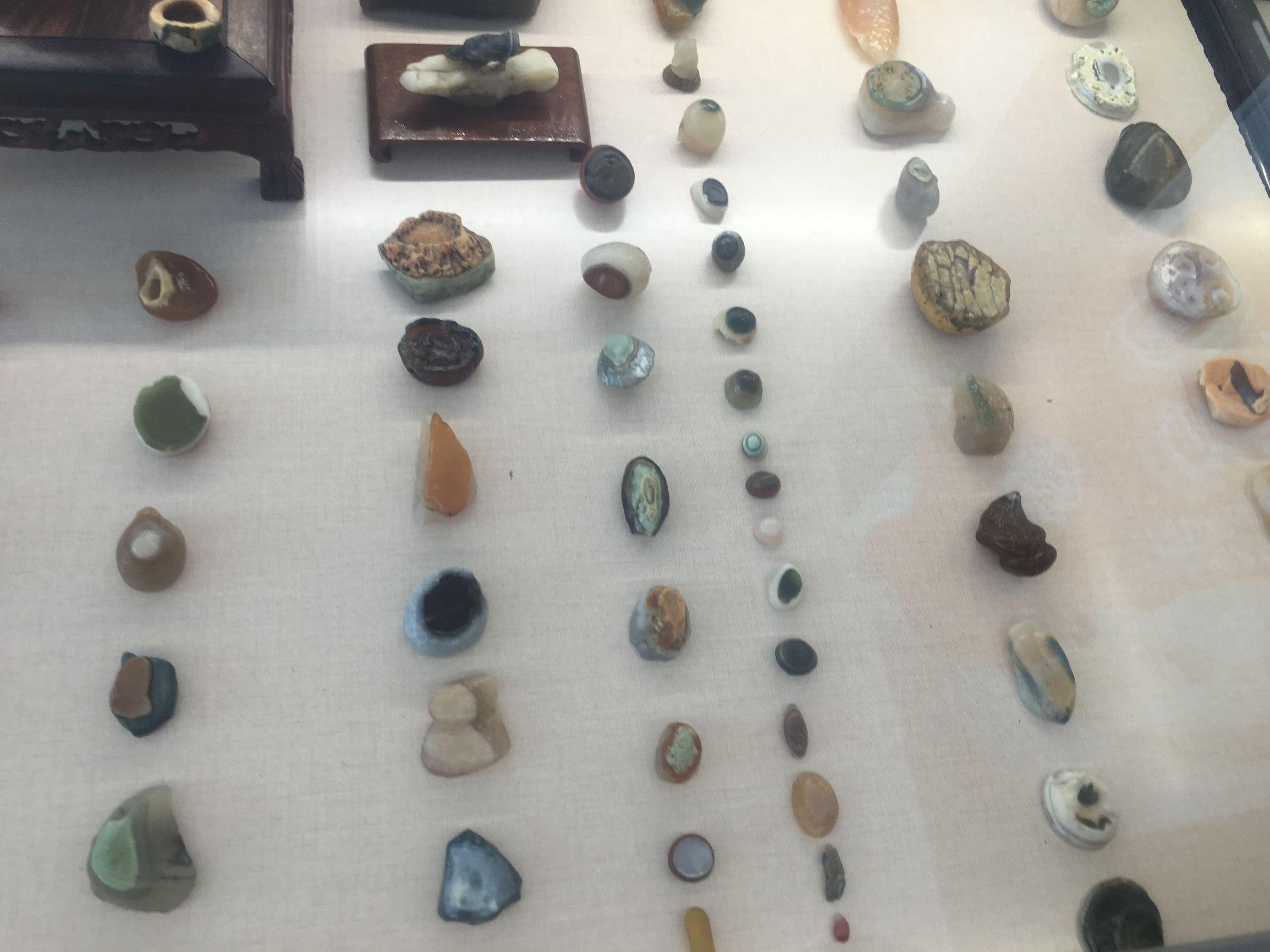 淘满意真的能帮你省下钱吗？