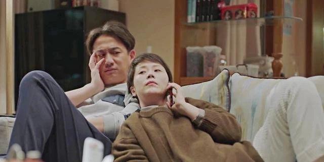 网上流行的缘分测试真的能预测爱情吗？