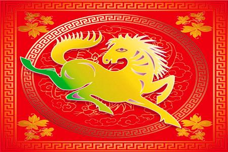 生肖三合真的能改变你的运势吗？