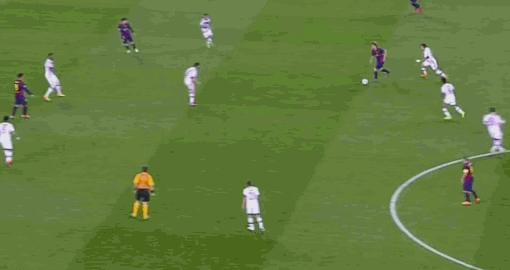 2024年5月哪天办事最吉利？