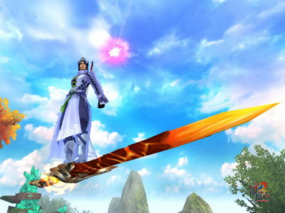 还在苦恼如何获取云霄飞剑?超全攻略带你轻松入手! 还在苦恼如何获取云霄飞剑?超全攻略带你轻松入手!