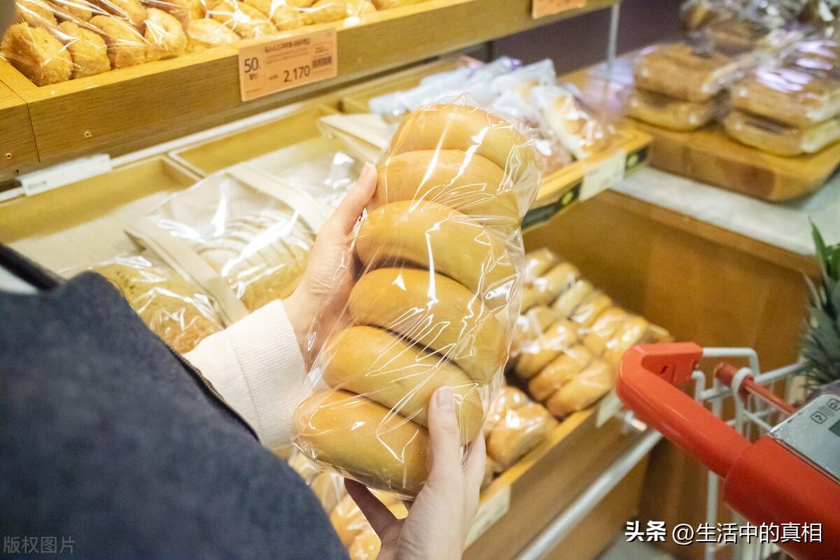 你的手机号真的安全吗？免费测试方法全解析！