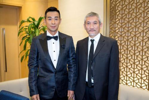 朋友眼里的你到底是什么样？这份「好友评价使用说明书」收好！