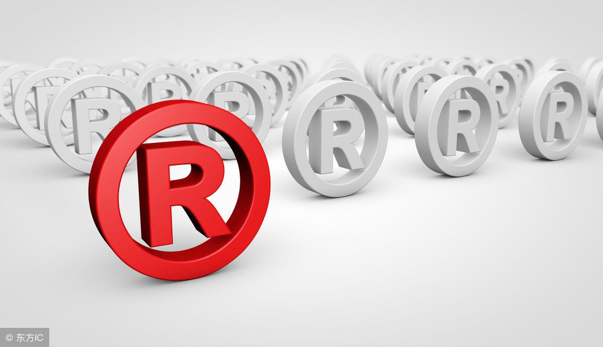 淘宝买东西被坑了怎么办？手把手教你找对投诉电话！