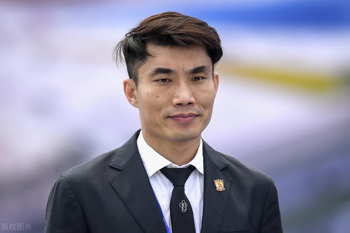 淘宝助理到底怎么用？新手开店必看的保姆级教程