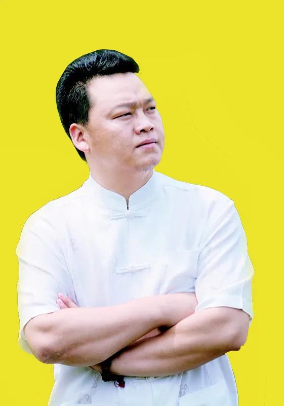 姓名笔画相加真的能算姻缘吗？