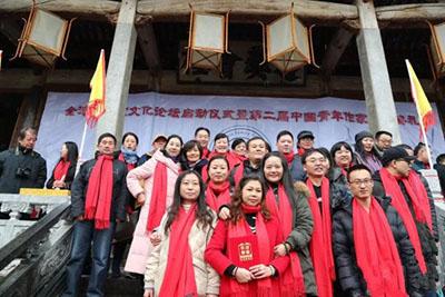 为什么 颅 字的部首是 页 而不是 脑 ？