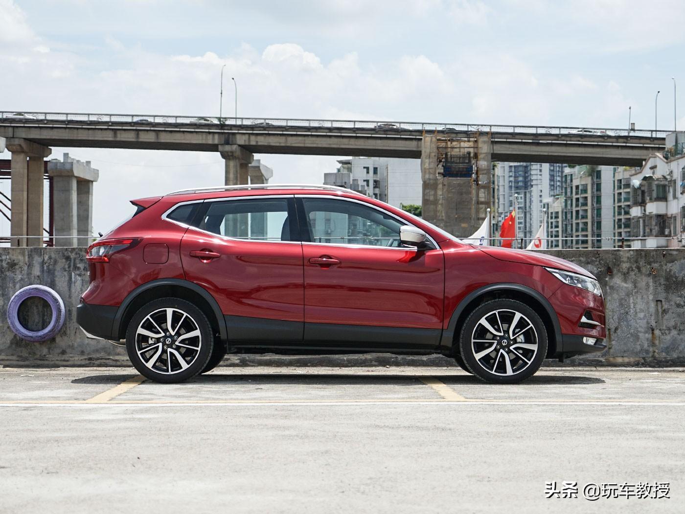 你家毛孩子吃的是真·天然粮吗？