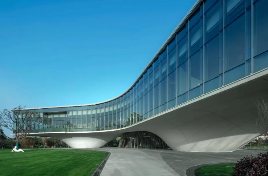 2024年4月3日真是办大事的好日子吗？