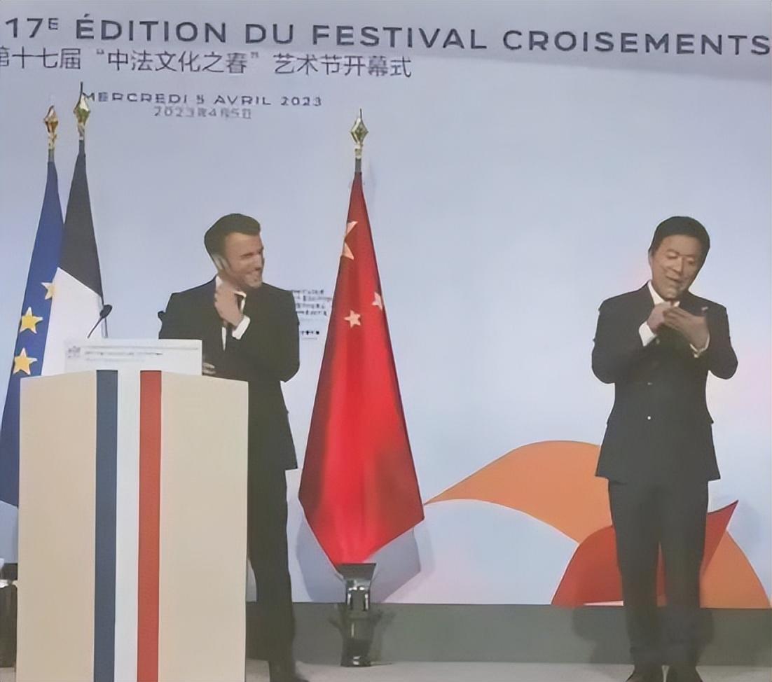 拼多多店铺转让过户全攻略：流程详解与注意事项