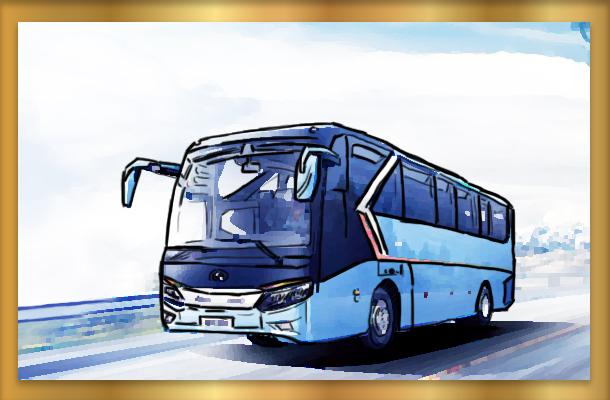 微信理财通真能闭眼投钱吗？