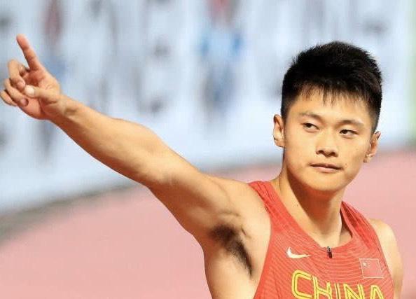 贺姓取名到底有什么门道？