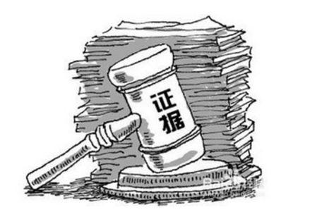 10月31日到底是什么特殊日子？