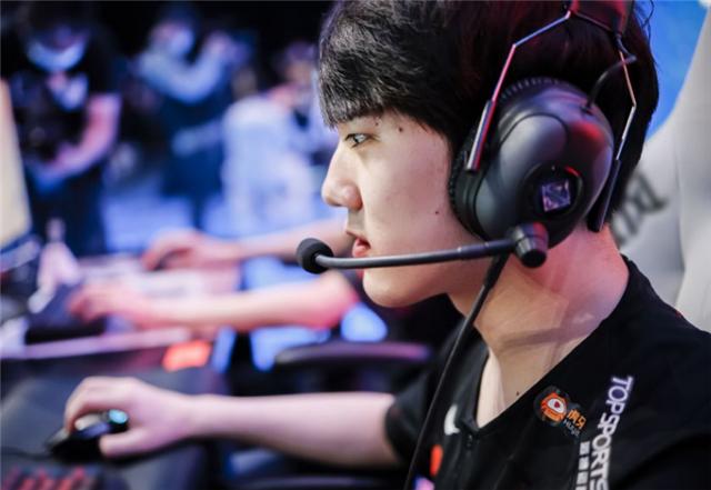 双11真的能省出一个月的工资吗？