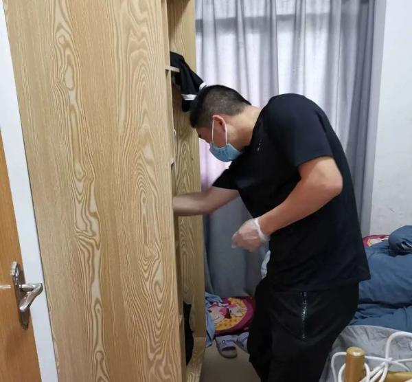 养中国冠毛犬需要准备多少工资？