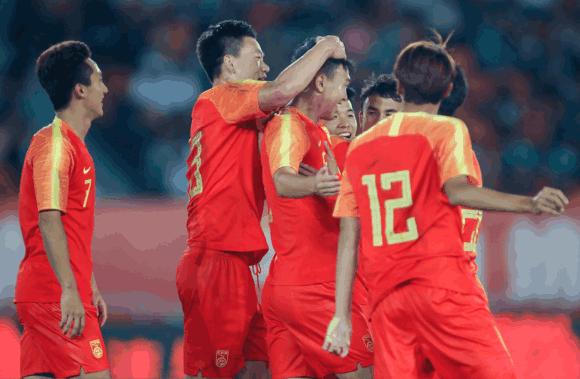 2011年1月15日那场国足惨败究竟发生了什么？