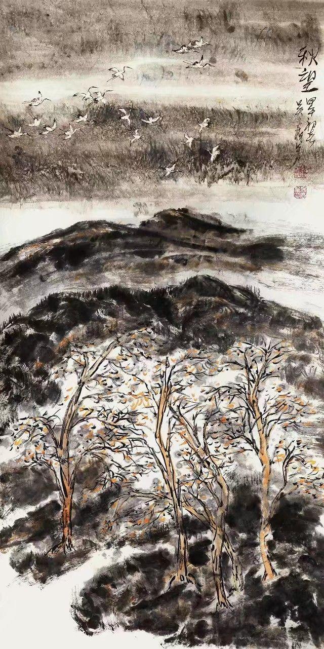 为什么聪明人都在11月30日做年度计划？