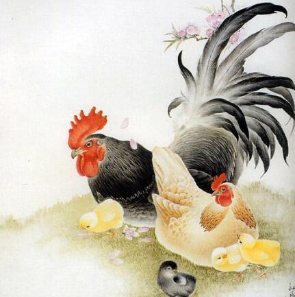 2002年4月12日出生的人五行缺什么?生辰八字分析探讨 2002年4月12日出生的人五行缺什么?生辰八字分析探讨