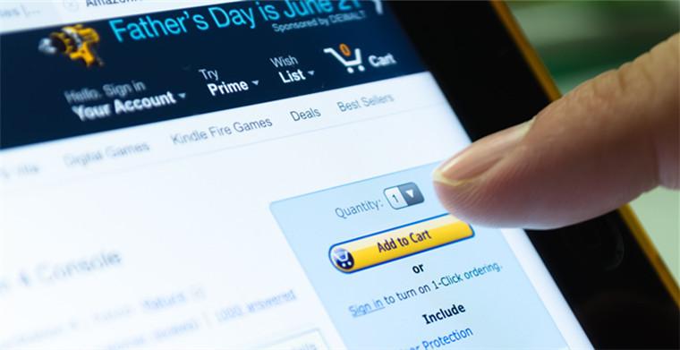 亚马逊英法德意西常用网址：官方网址与卖家平台登录