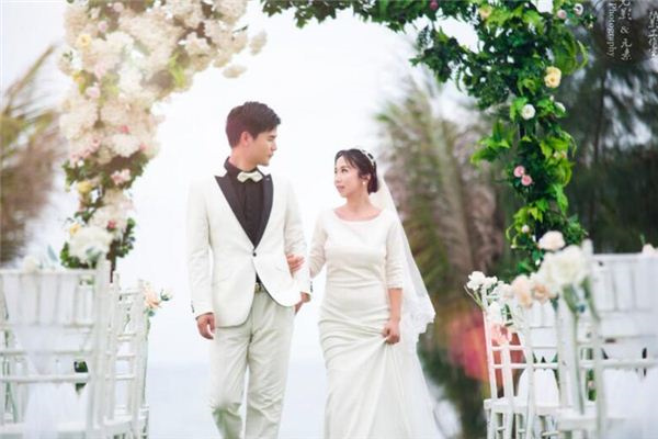 2024年4月4日黄道吉日查询_黄道吉日查询2014_黄道吉日查询2021年月