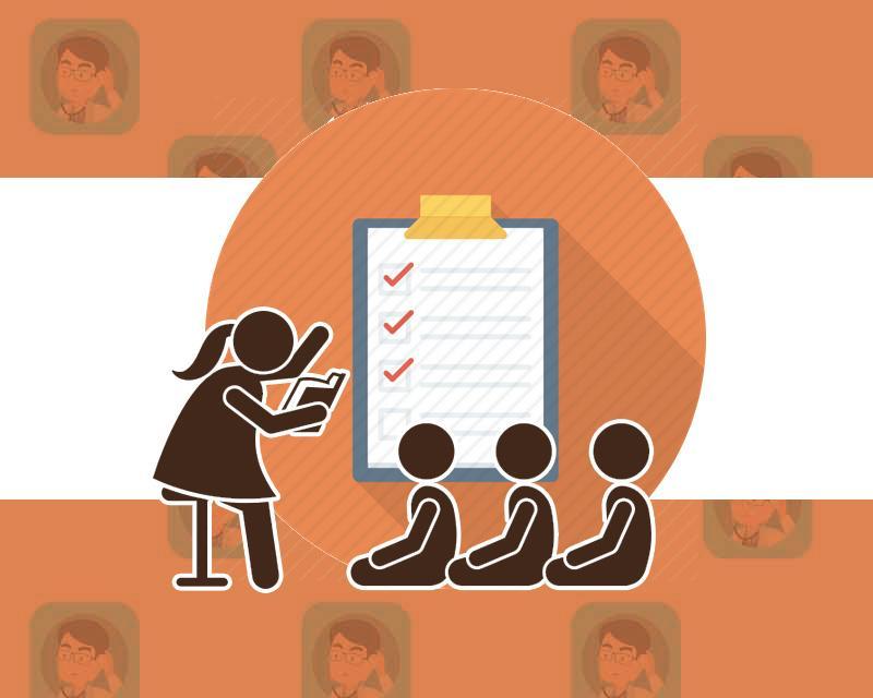 天猫店铺费用及注意事项全解析:开店成本、流程与关键点 天猫店铺费用及注意事项全解析:开店成本、流程与关键点