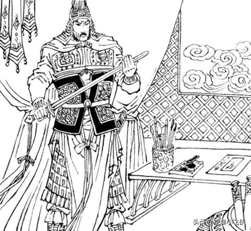 淘宝IQR是什么？新手怎么用它薅到骨折价？