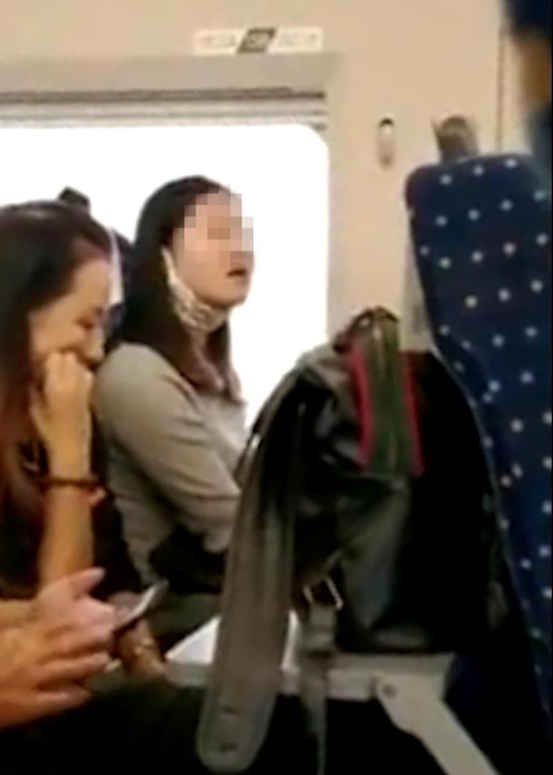 江玥到底值不值得抽？