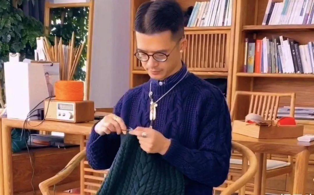 淘宝店铺买卖真的靠谱吗？