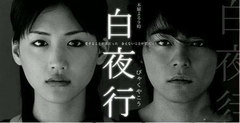 你的手机号码藏着不为人知的命运密码？