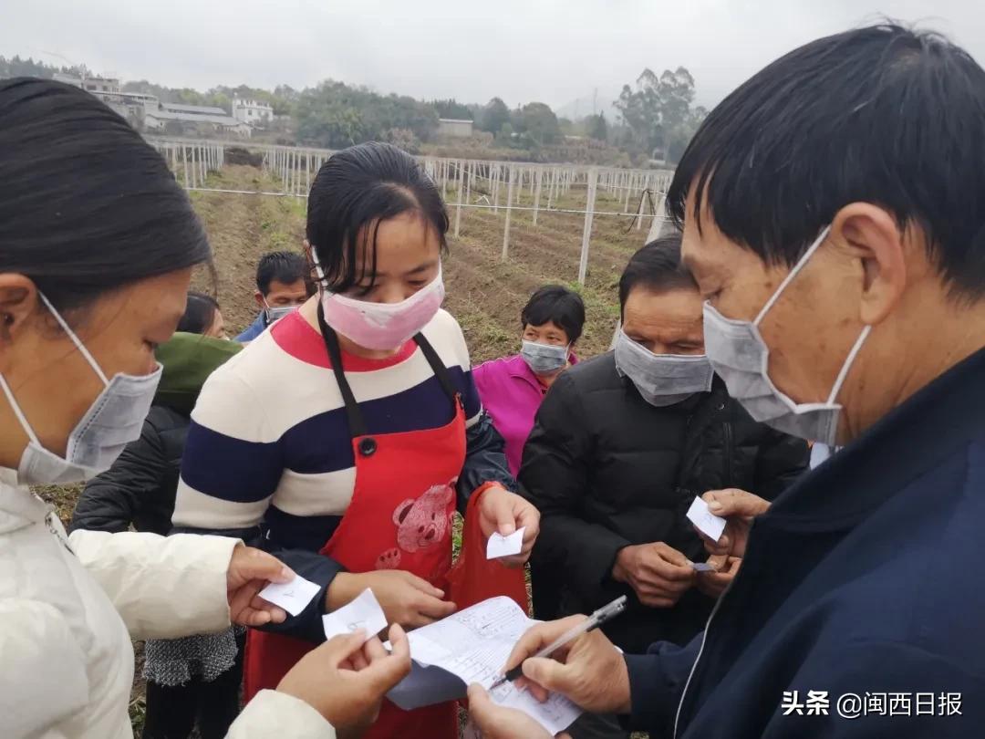 手机尾号888真的能带来横财吗？