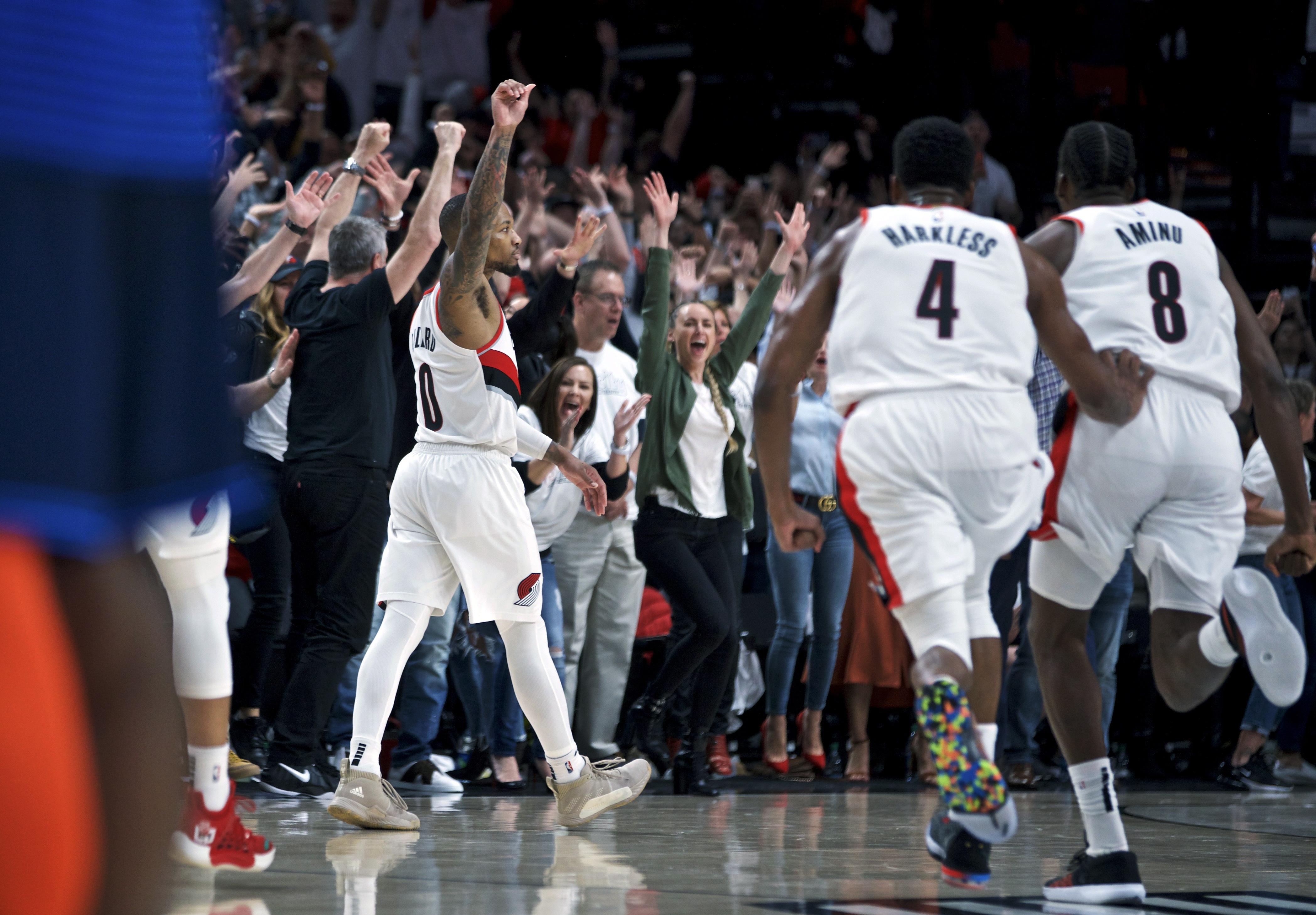 4月24日到底藏着什么惊天大秘密？