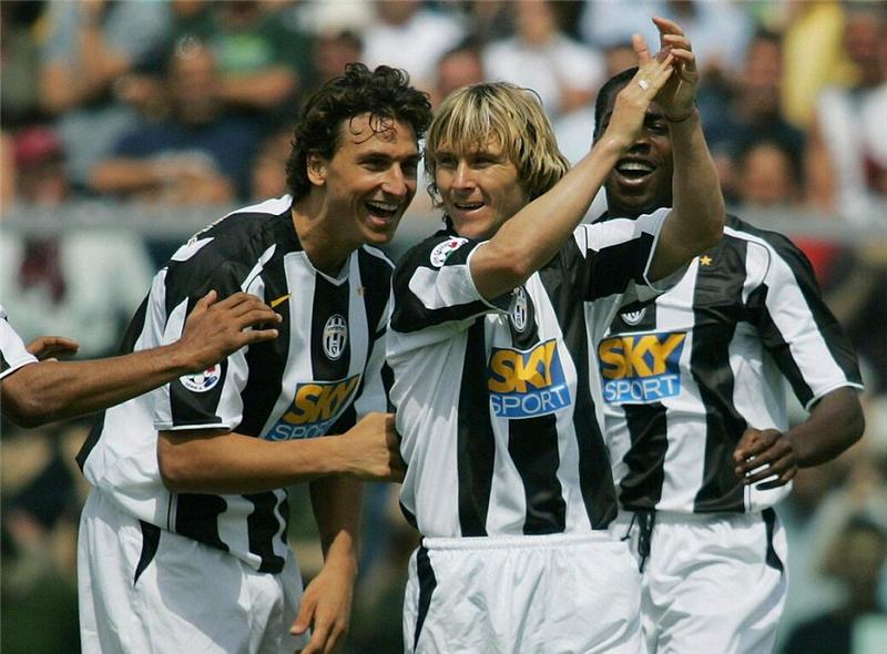 2024十二生肖49码表真的能预测开奖号码？