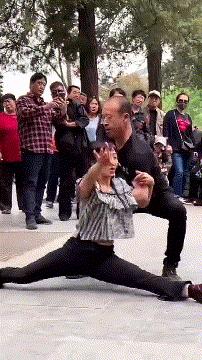 拼多多开店真的零门槛吗？