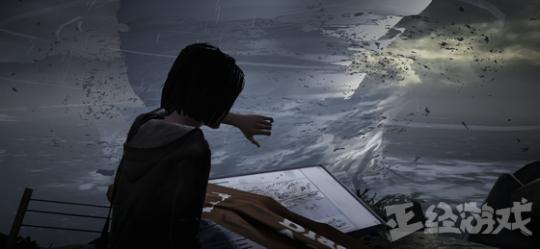 梦见洗头是不是要倒大霉了？