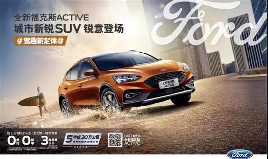 淘宝秒杀网真的能抢到半价商品吗？