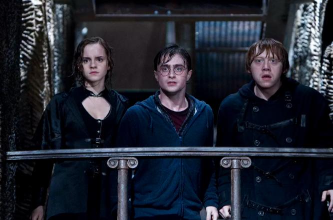 情侣匹配度测试真能看出两个人合不合适吗？