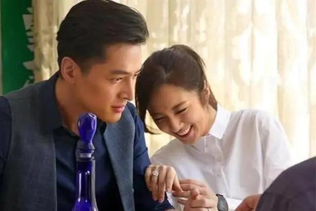 淘宝集运自取流程详解：如何轻松完成自取操作