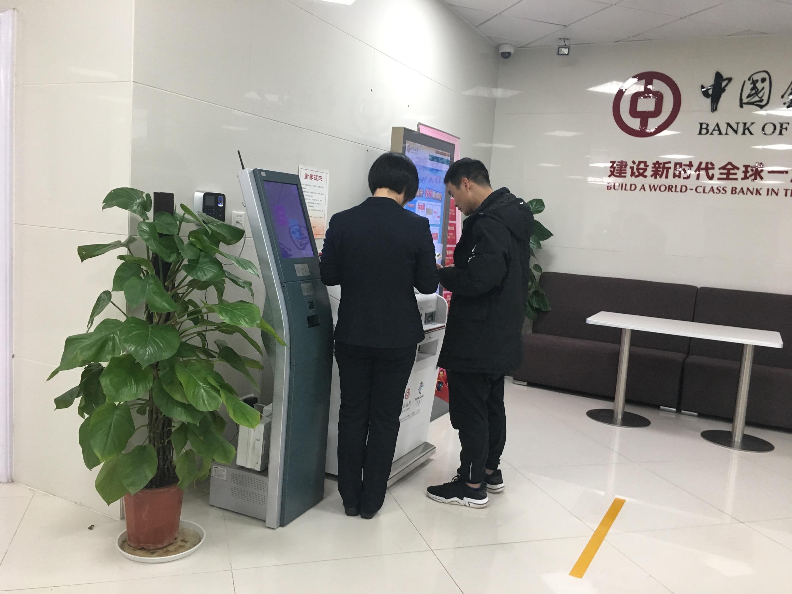 淘宝小号查信誉？手把手教你避坑！看完这篇少花冤枉钱